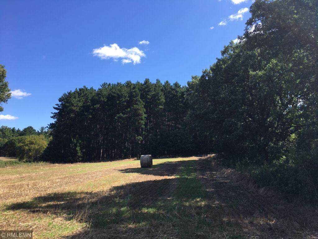 XXX 116th St. Lot 1 - Photo 1