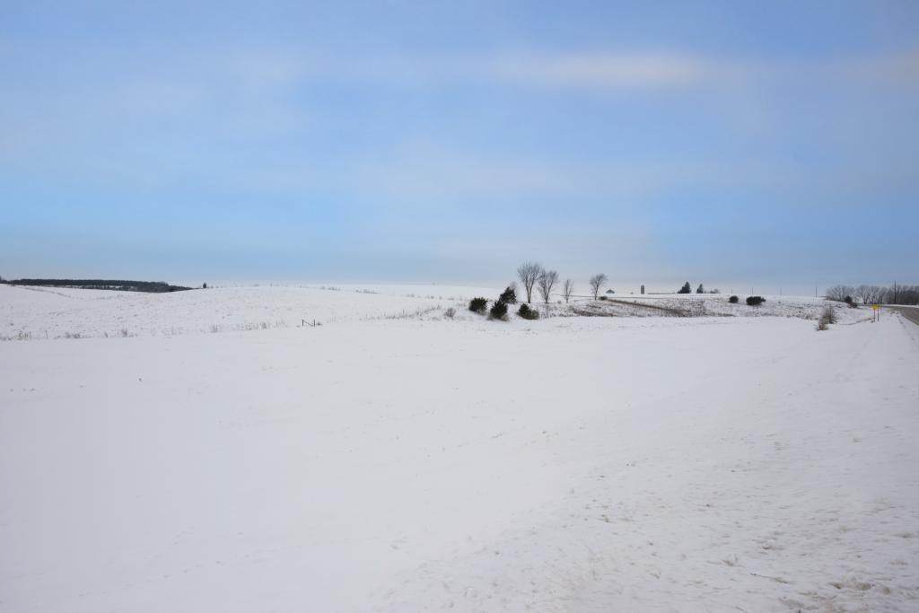 TBD County 24 - Photo 1