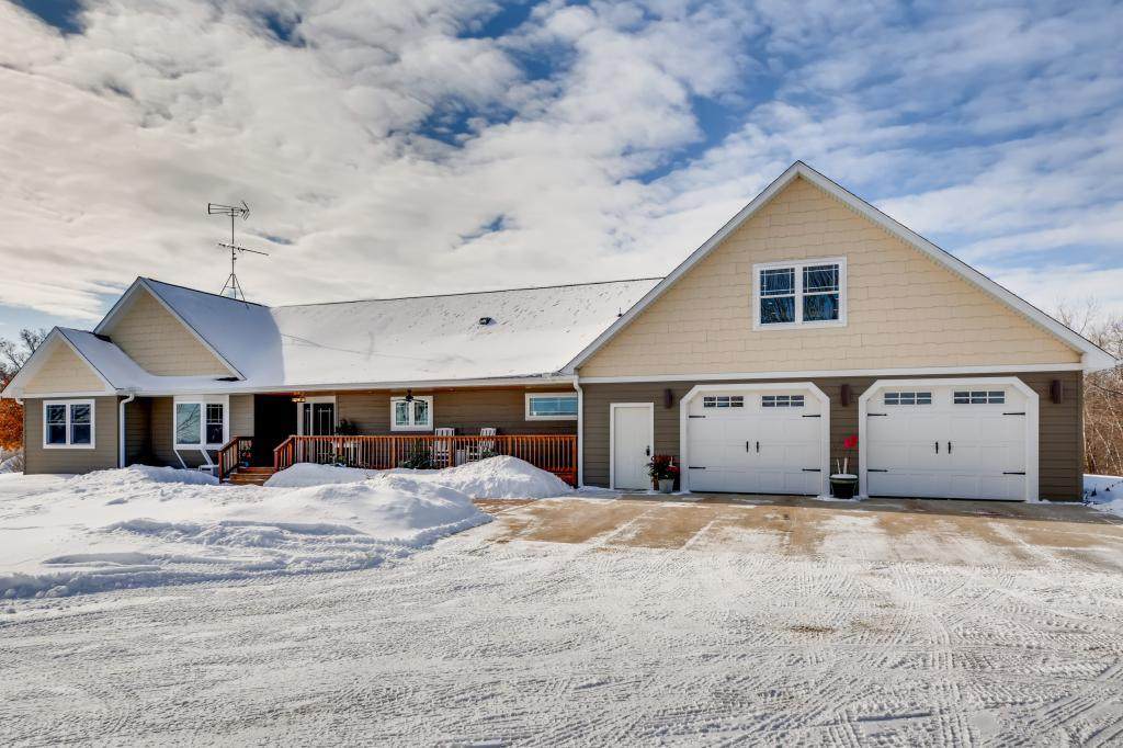 2248 25th Avenue - Photo 1