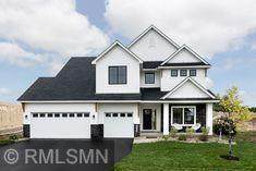 5370 Pine Island Road - Photo 1 5370 Pine Island Road - Photo 1
