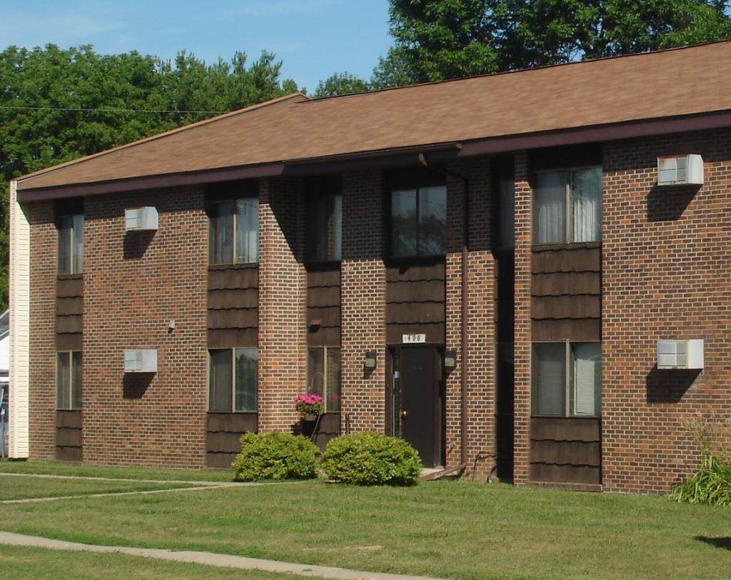 400 2nd Street - Photo 1