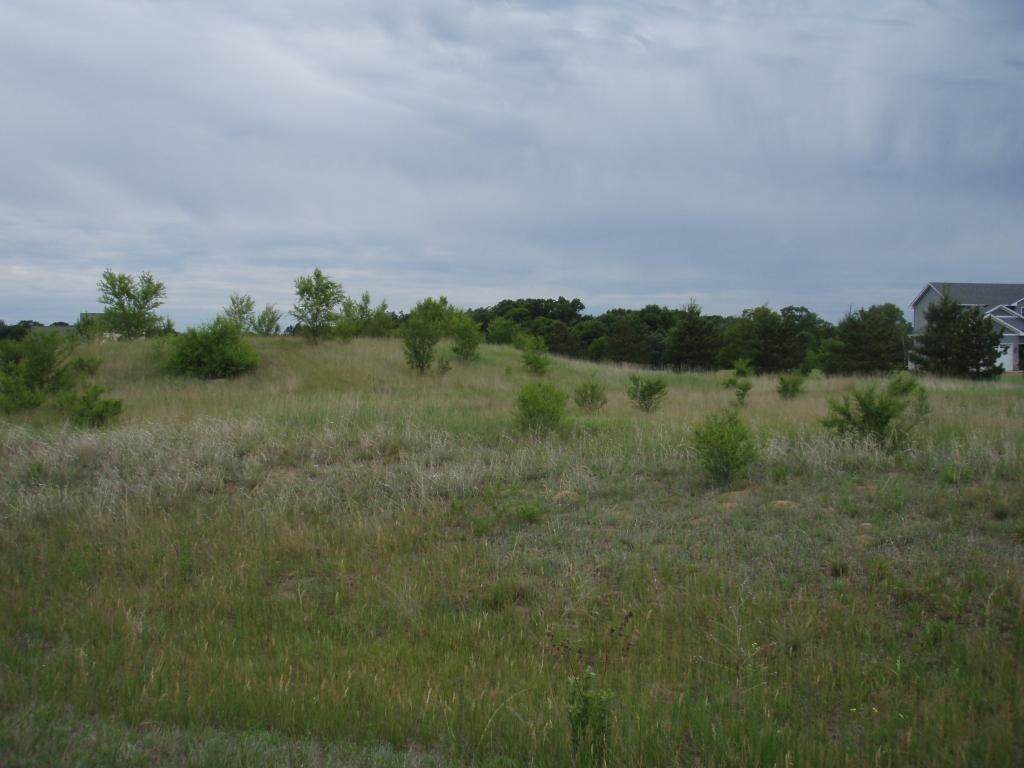 2xxxx 180th Street - Photo 1