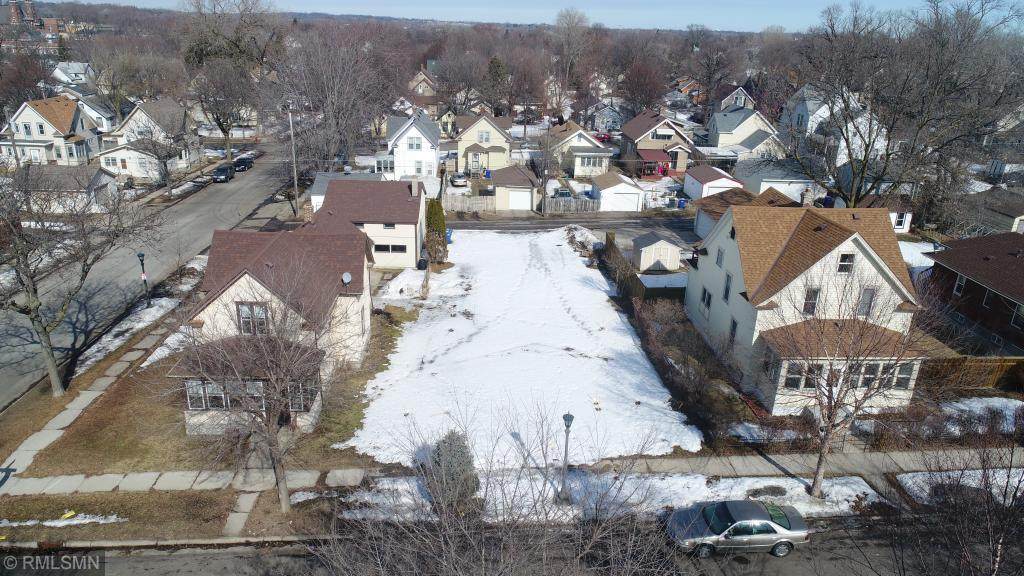 81 Hatch Avenue - Photo 1