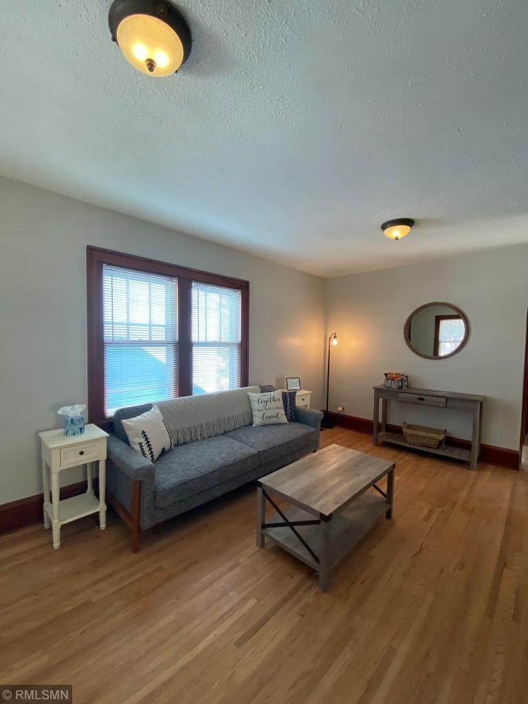 1018 Kruse Street - Photo 1