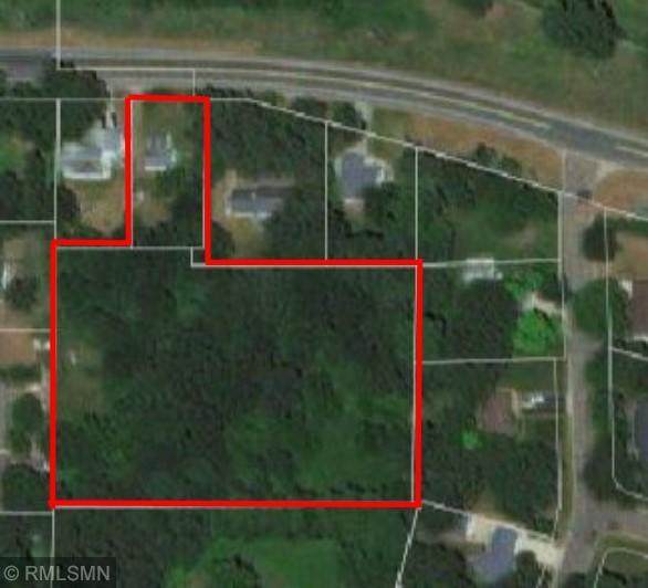 9485 Highway 101 - Photo 1