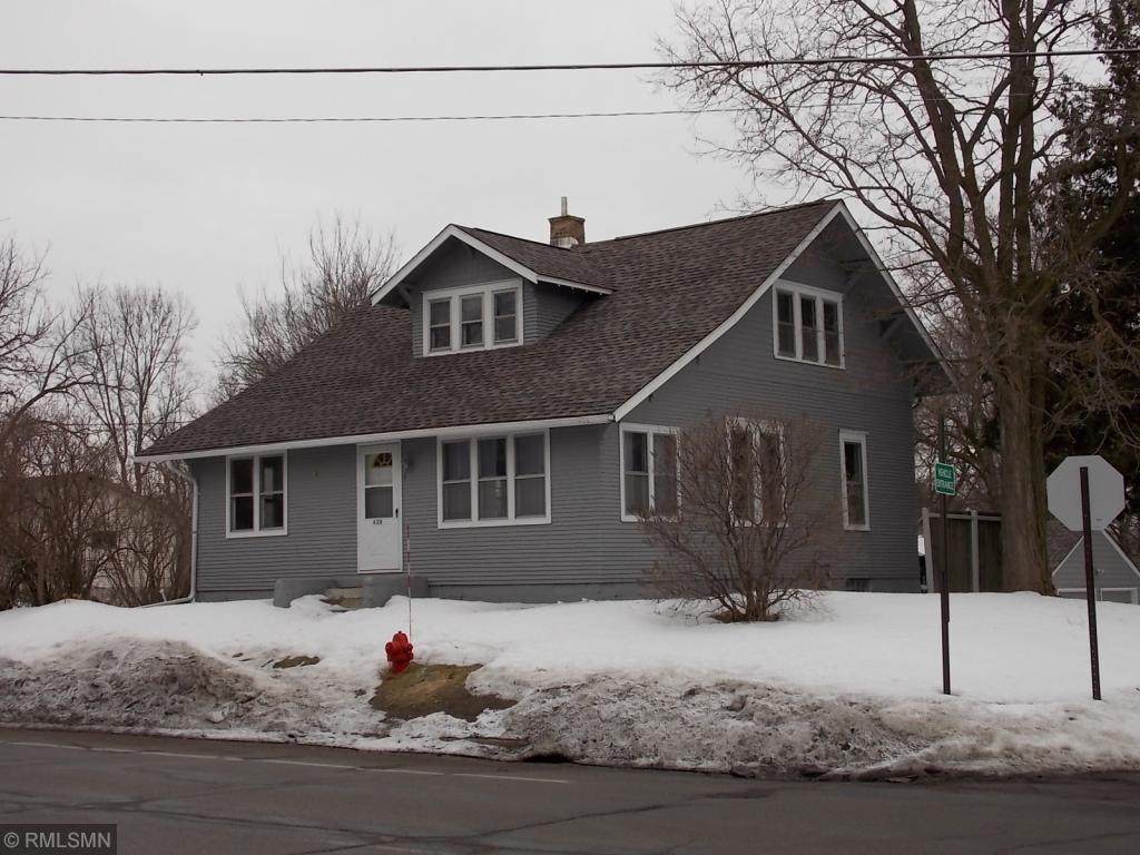 429 Hennepin Avenue - Photo 1