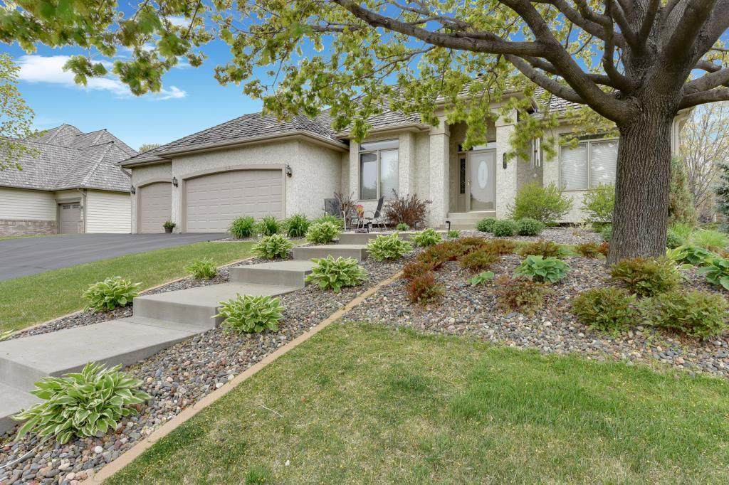 10389 Franlo Road - Photo 1 10389 Franlo Road - Photo 1