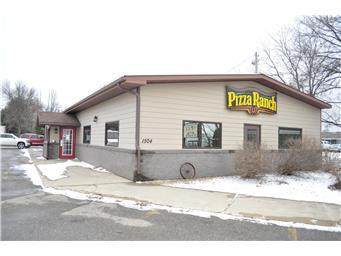 1504 Highway 7 - Photo 1
