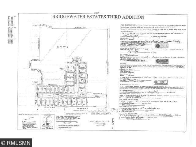 1518 9th Avenue - Photo 1