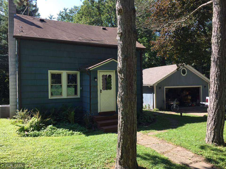264 Dwinnell Avenue - Photo 1