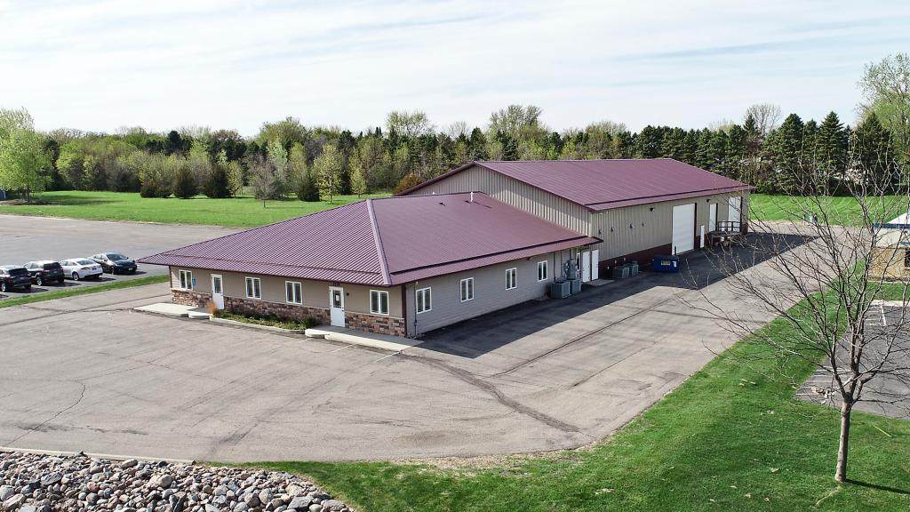 1135 Highway 7 - Photo 1