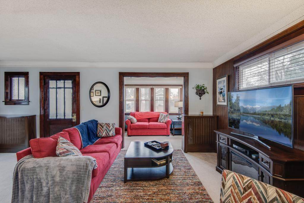 891 Stryker Avenue - Photo 1
