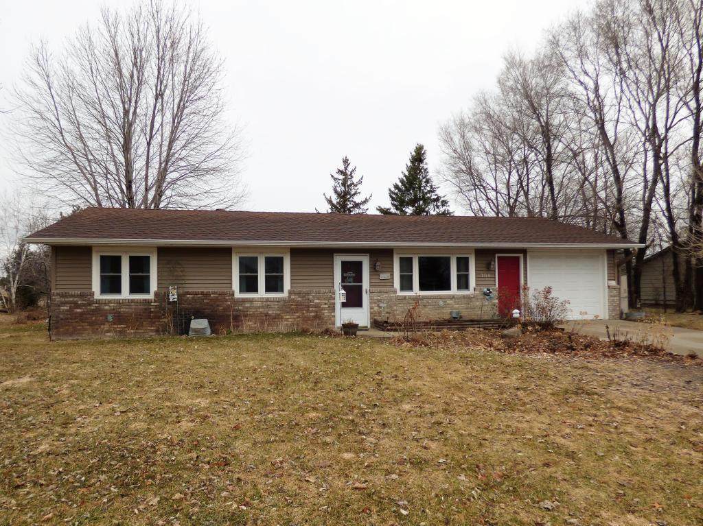 308 Marvin Elwood Road - Photo 1
