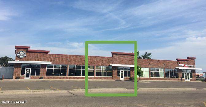 3007 Highway 29 - Photo 1