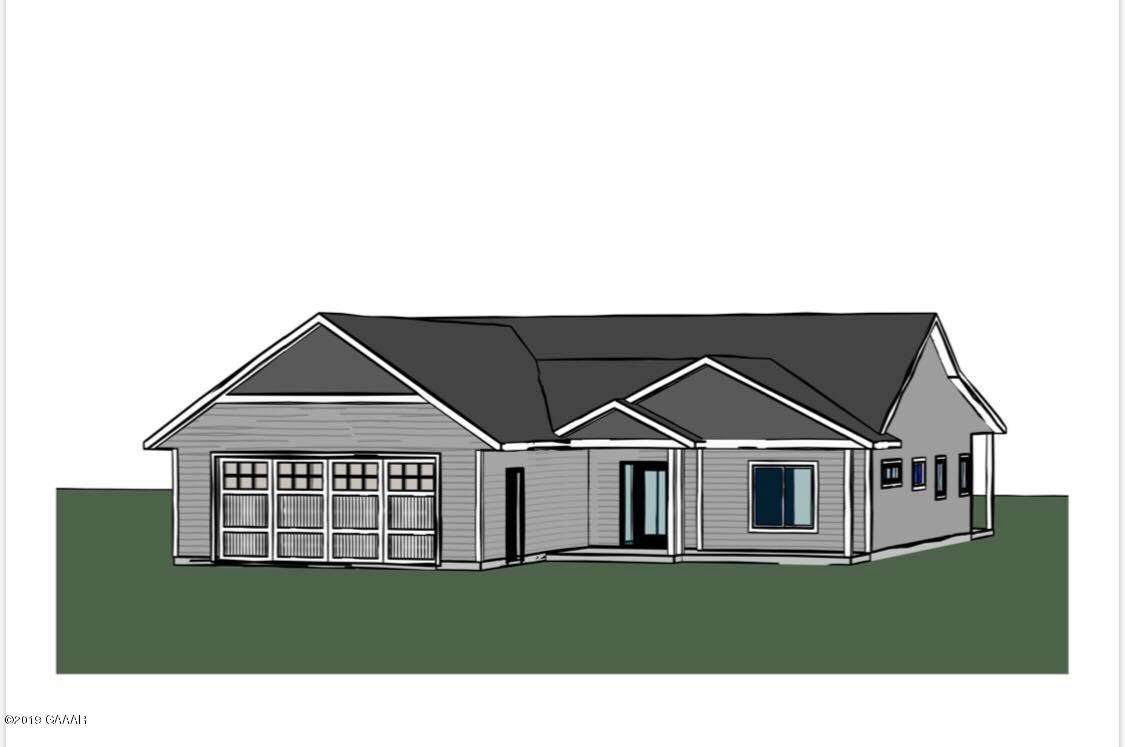 225 Rodeo Road - Photo 1