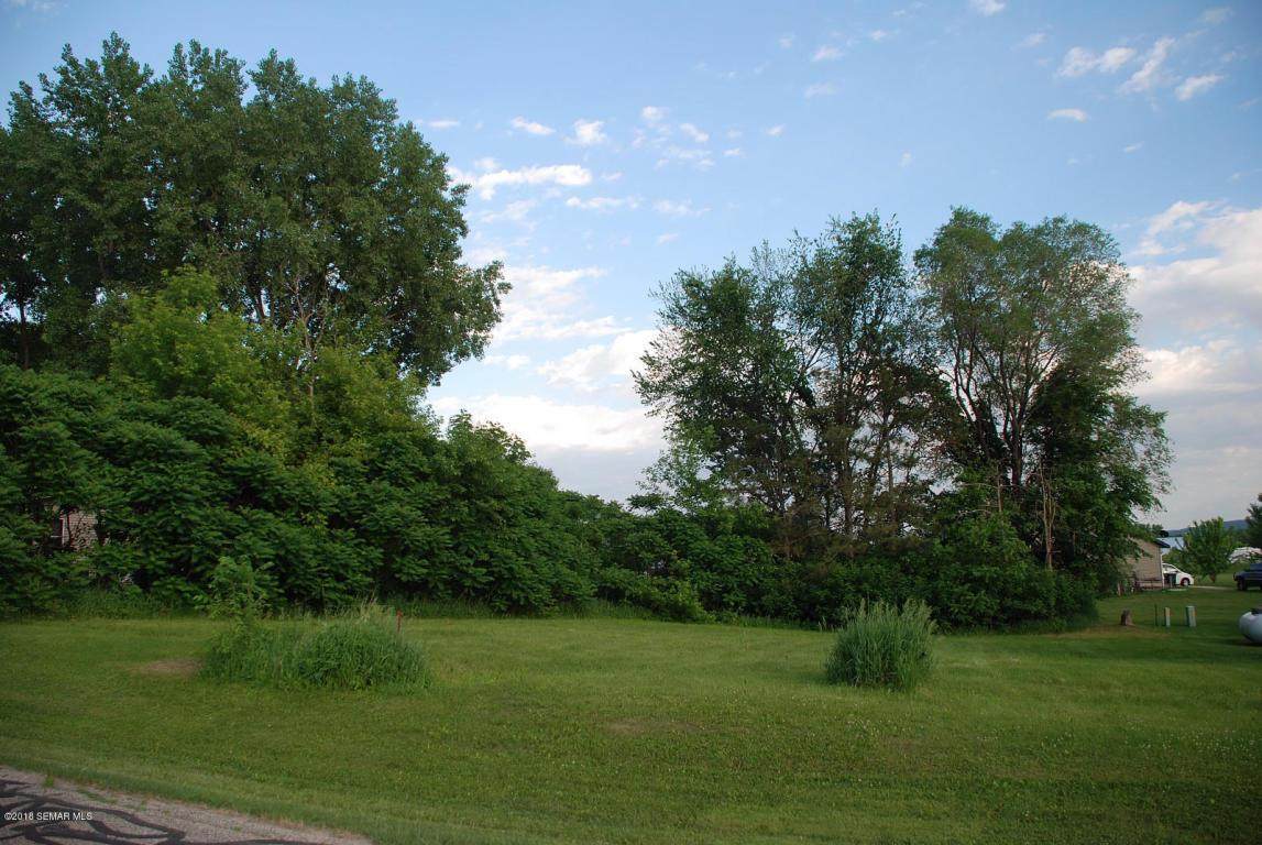 Lot 17 Buffalo Court - Photo 1