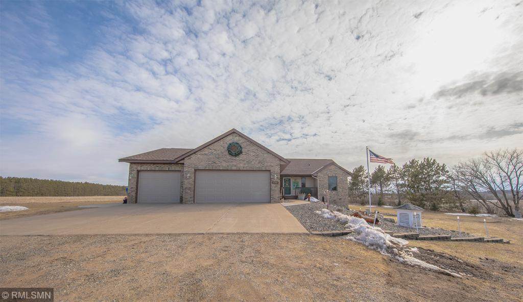 45481 Government Road - Photo 1 45481 Government Road - Photo 1