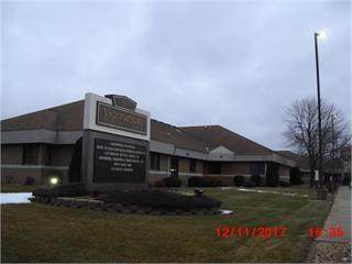 717 State Street - Photo 1