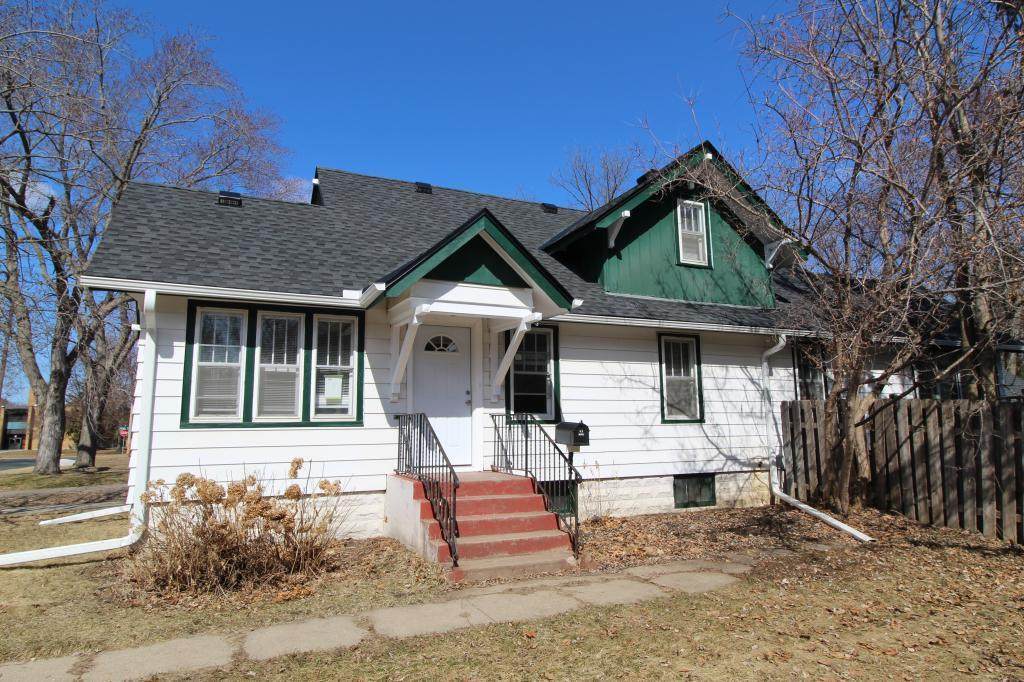 4810 Campbell Avenue - Photo 1 4810 Campbell Avenue - Photo 1
