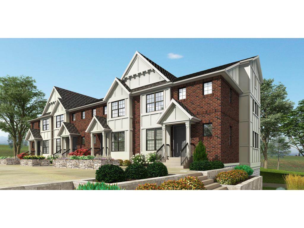 2305 Simply Living Lane - Photo 1