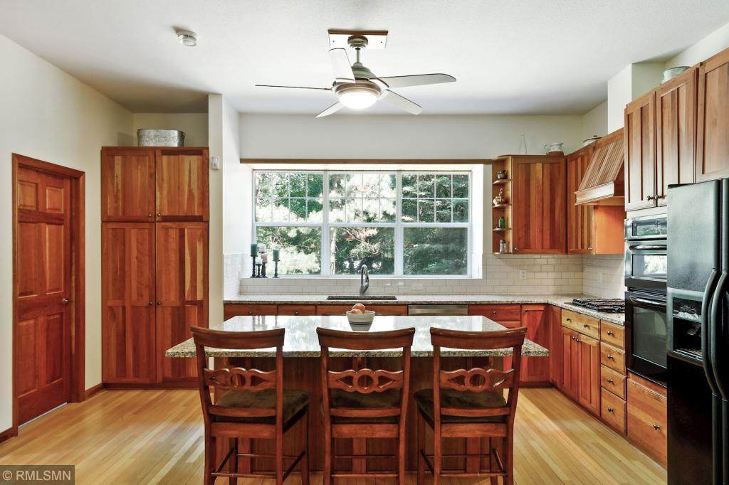 281 Chelsea Street - Photo 1