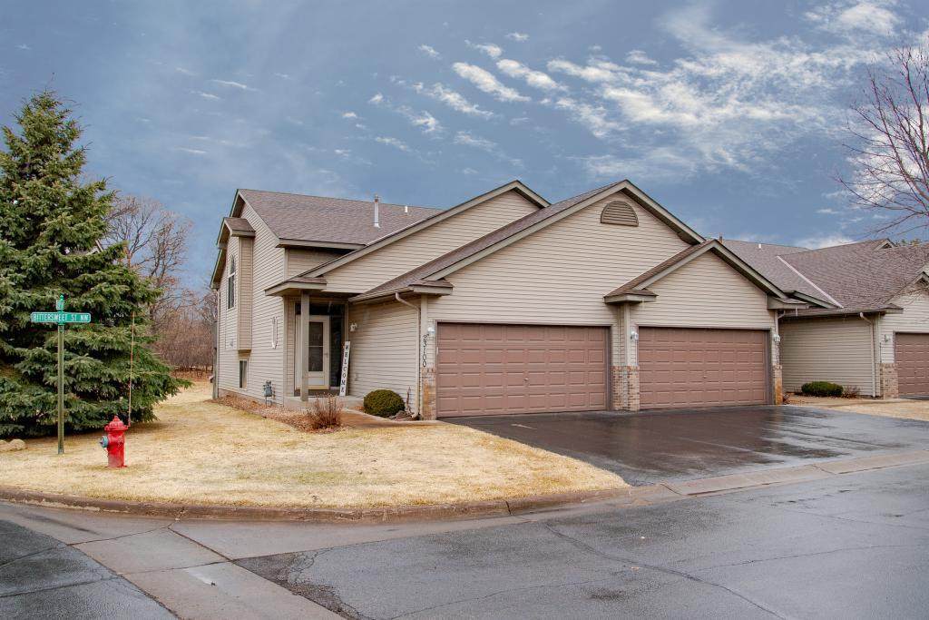 23100 Bittersweet Street - Photo 1