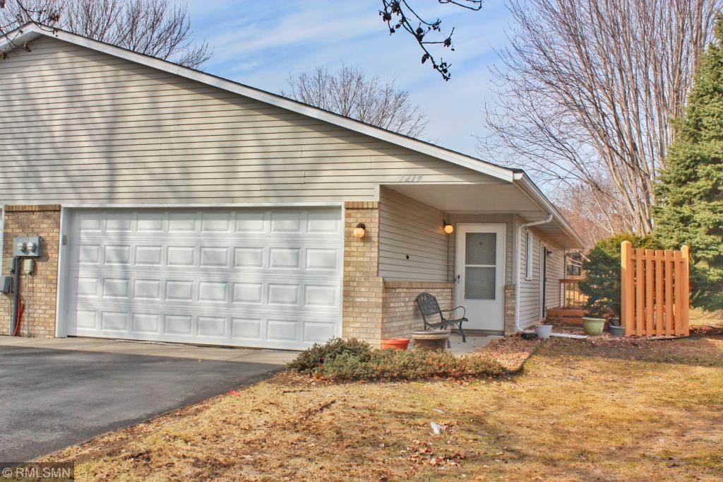 7214 Robinwood Trail - Photo 1