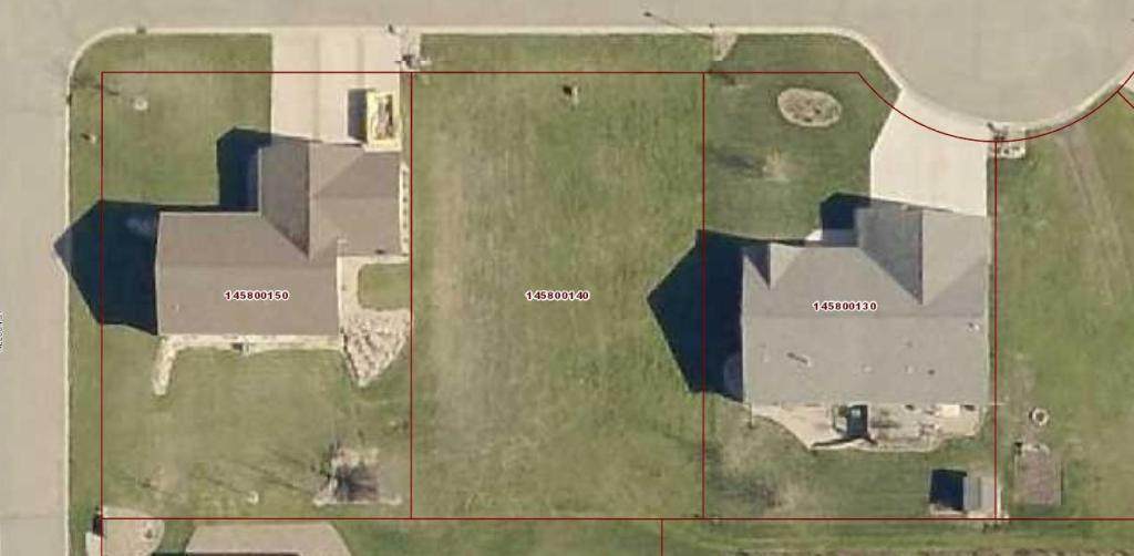 603 Nelson Court - Photo 1