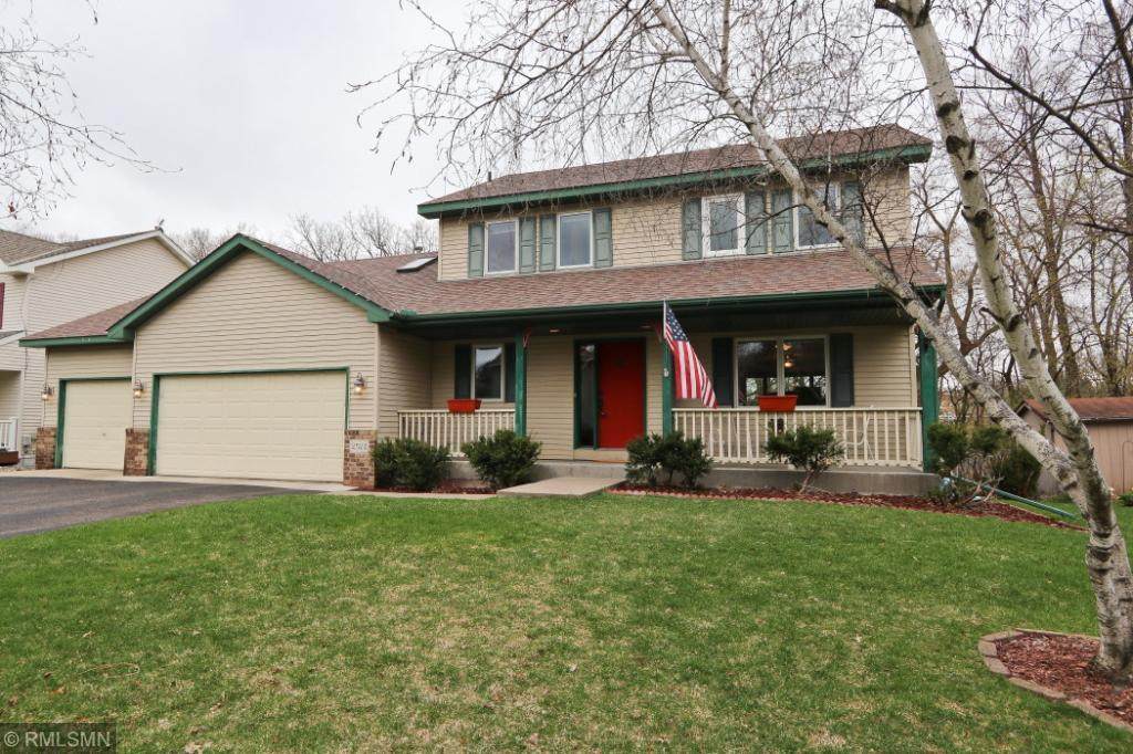 2522 Belmont Lane - Photo 1 2522 Belmont Lane - Photo 1