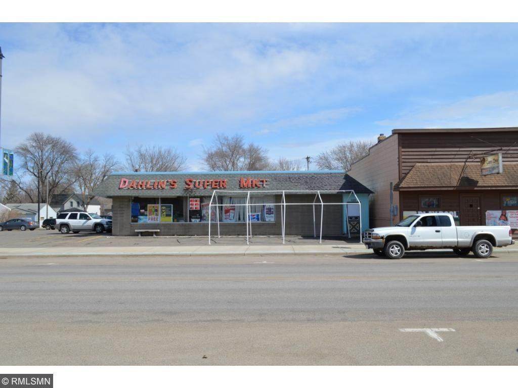 106 Avon Avenue - Photo 1