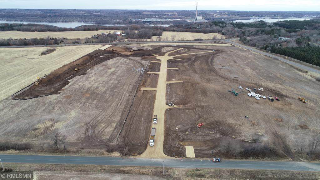 Lot 8 Valley Estates Ct Court - Photo 1