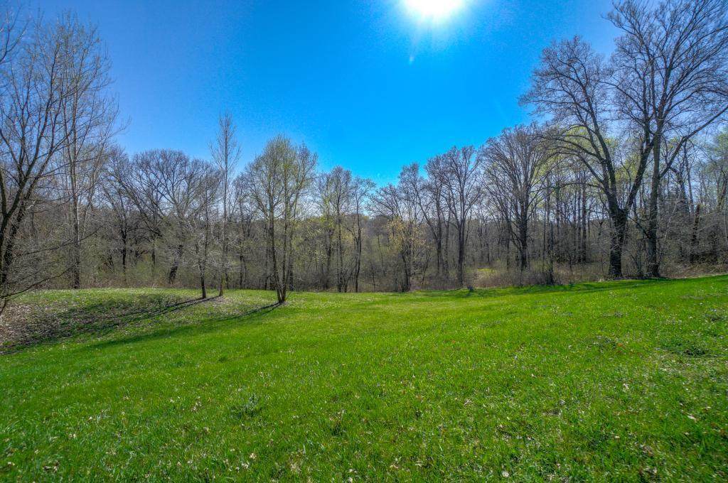 1322 Birch Park Ridge - Photo 1