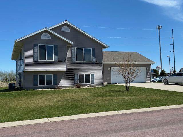 1734 Pauline Avenue - Photo 1 1734 Pauline Avenue - Photo 1
