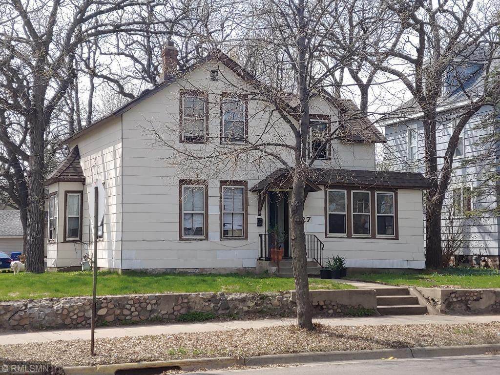727 5th Avenue - Photo 1