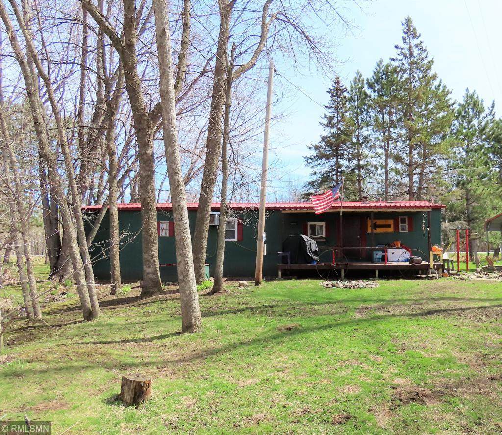 42383 Highway 47 - Photo 1
