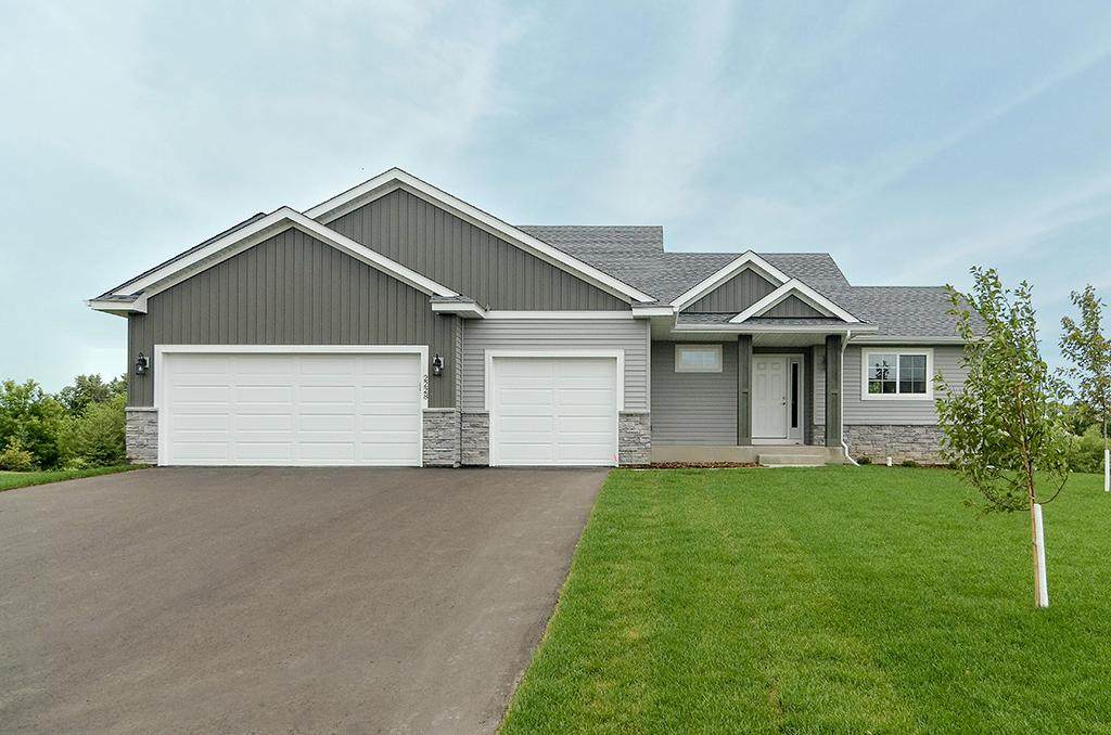 25977 22nd Street - Photo 1