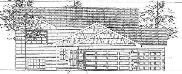 7273 385th Street - Photo 1 7273 385th Street - Photo 1