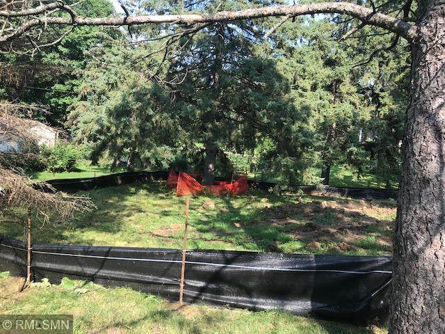 6316 Waterman Avenue - Photo 1
