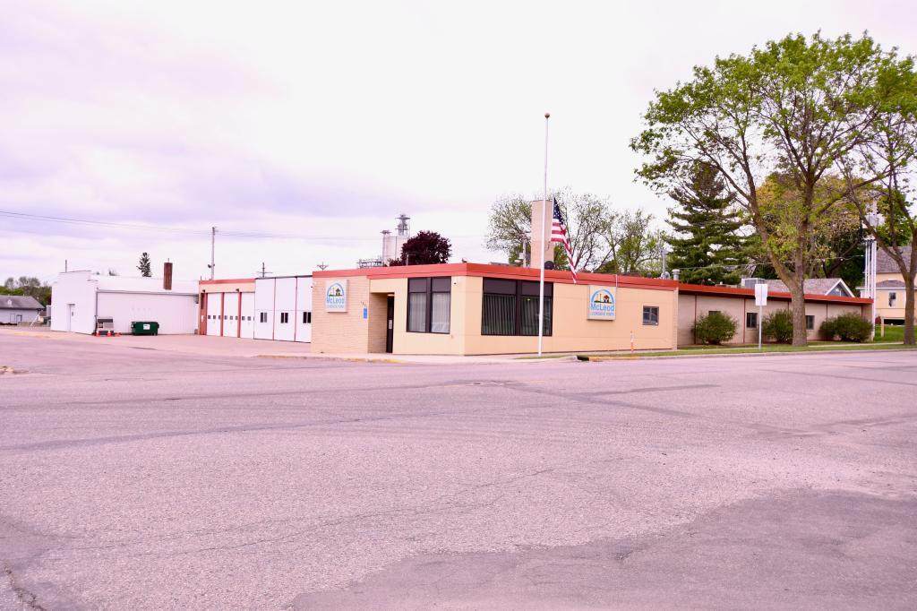 1231 Ford Avenue - Photo 1