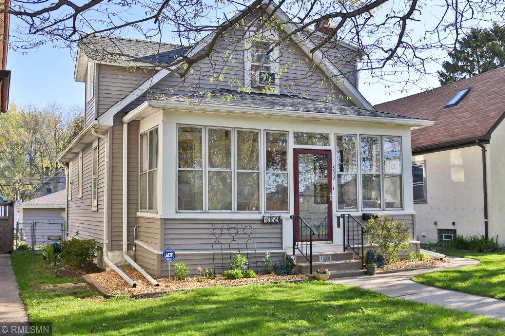1359 James Avenue - Photo 1 1359 James Avenue - Photo 1