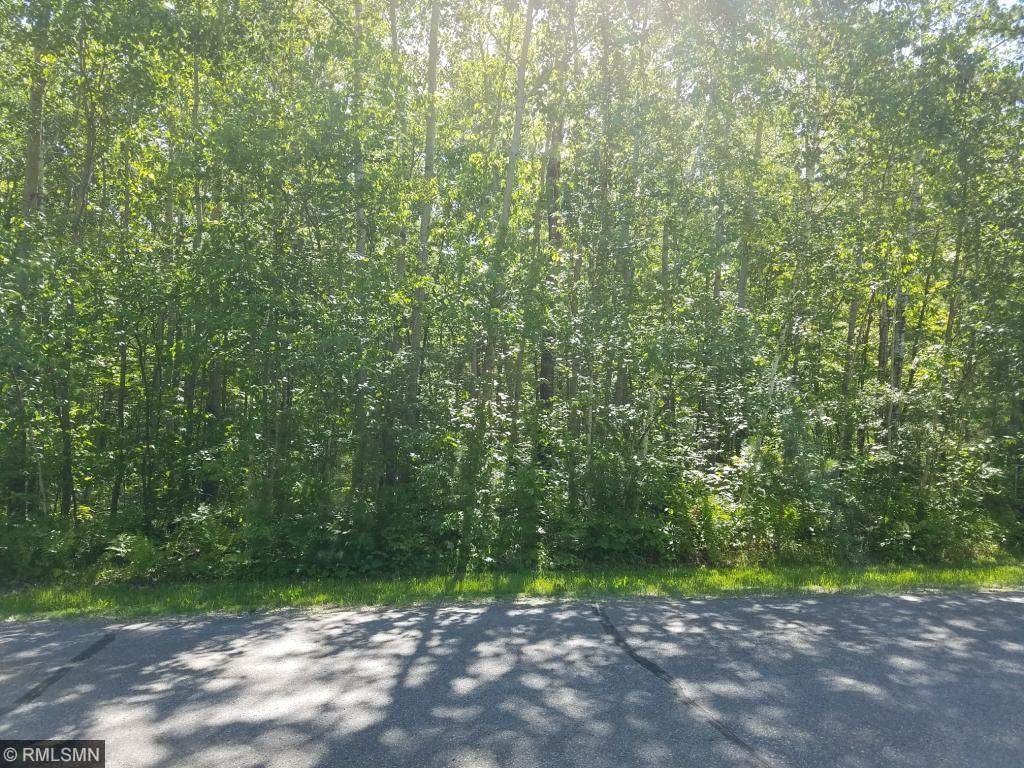 TBD3 Keyview Drive - Photo 1