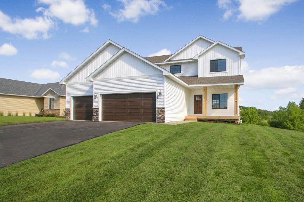 499 65th Circle - Photo 1