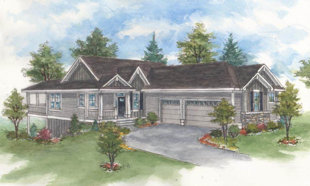 4792 Fable Road - Photo 1