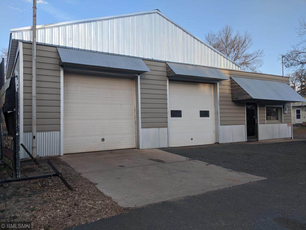 2490 240th Street - Photo 1