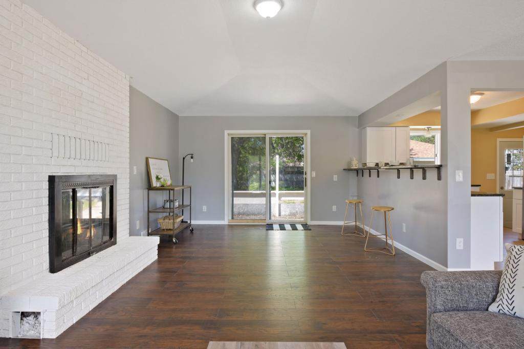 6043 Colfax Avenue - Photo 1 6043 Colfax Avenue - Photo 1