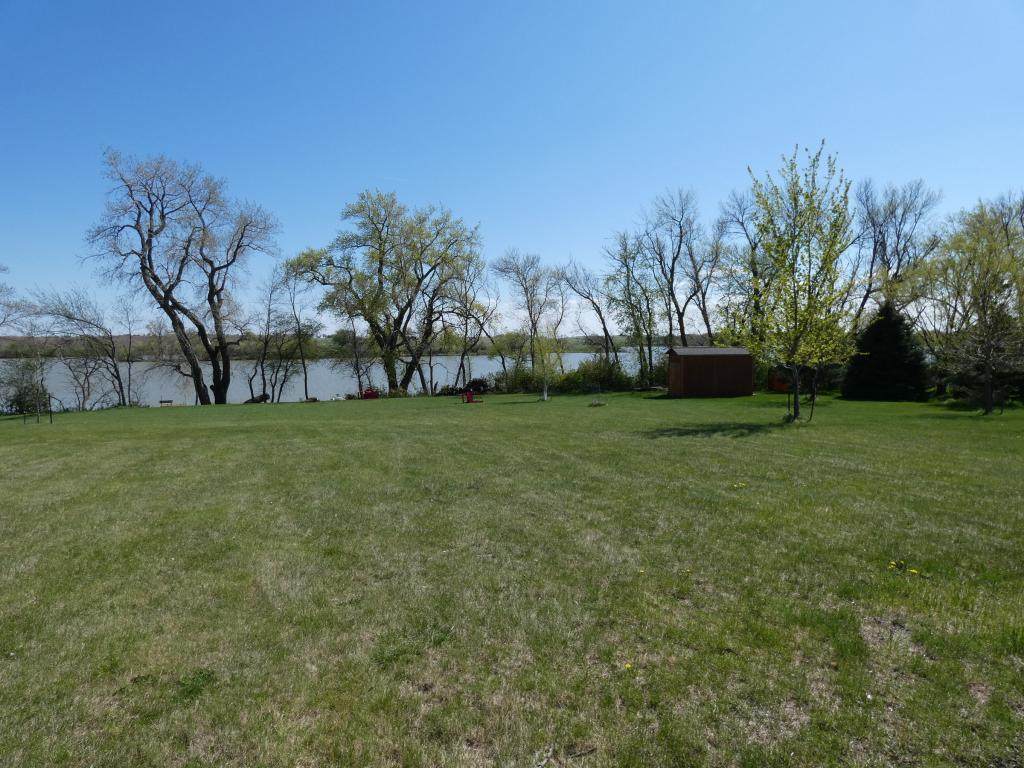 11 Robbins Drive - Photo 1