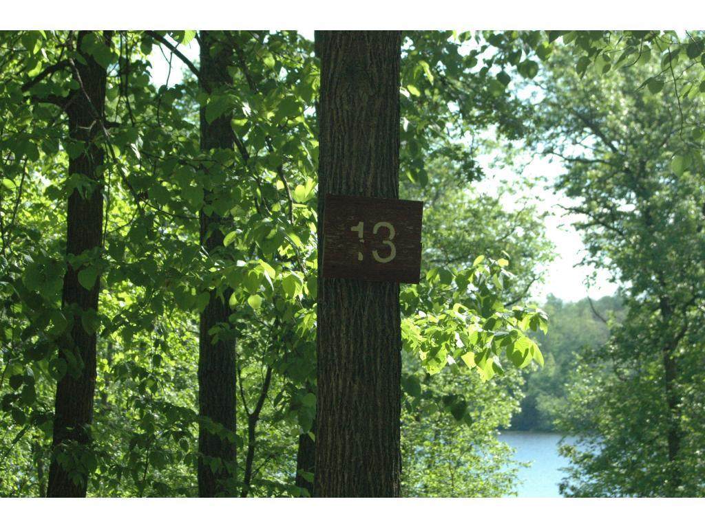 Lot 13 Journeys End Road - Photo 1