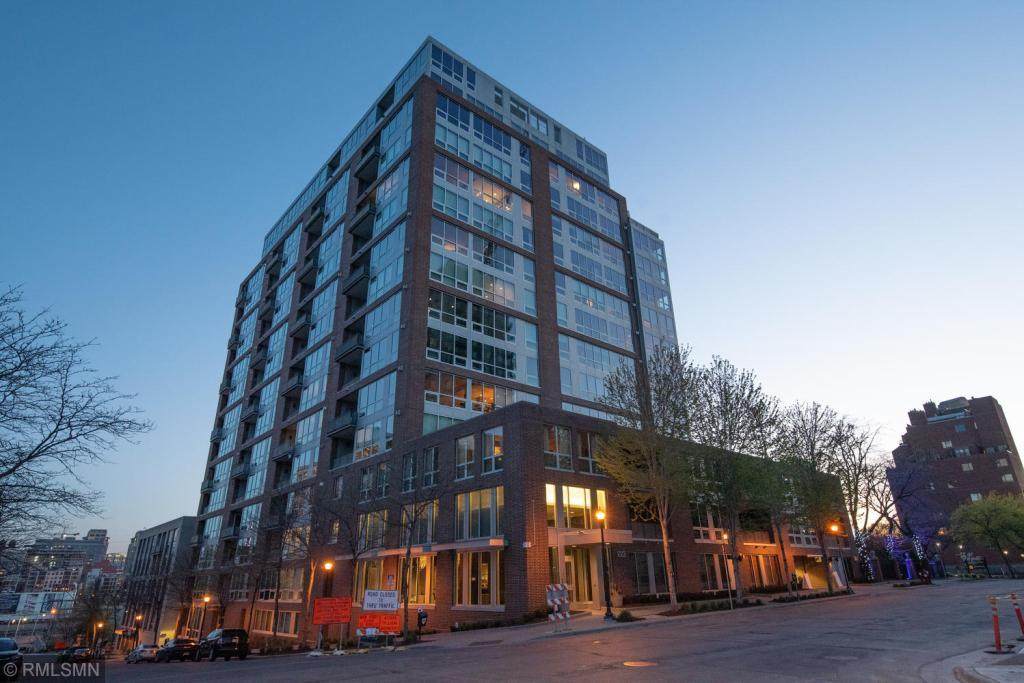 222 2nd Street - Photo 1
