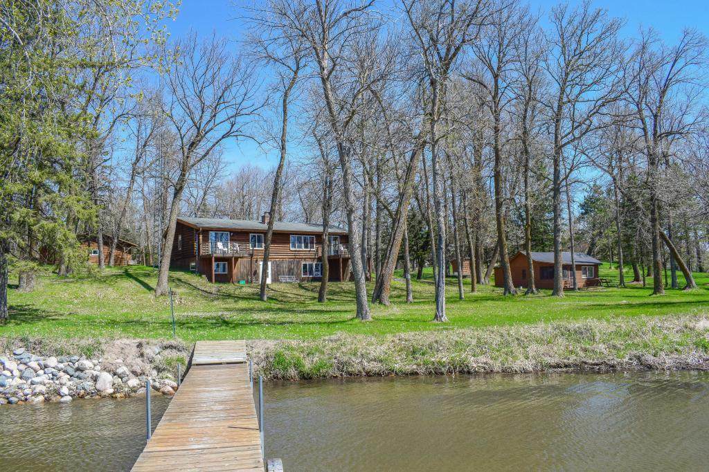 21121 Fir Trail - Photo 1