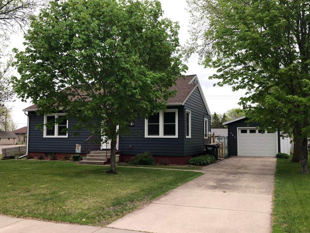 727 Ash Street - Photo 1 727 Ash Street - Photo 1
